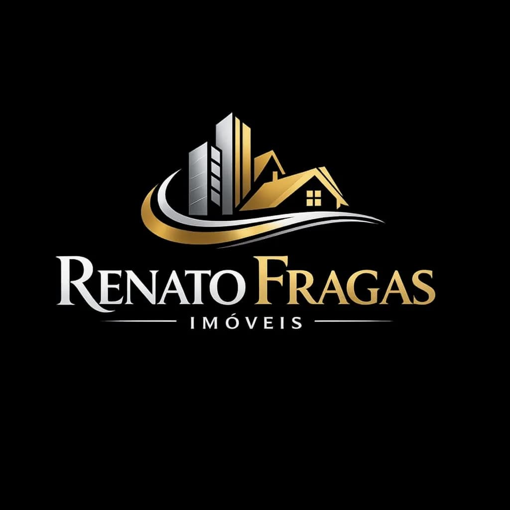 RENATO FRAGAS IMÓVEIS